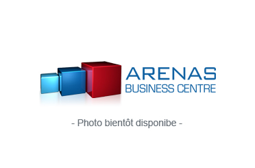 Bureau 57 R