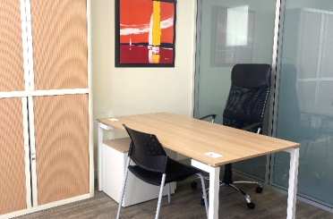 Bureau A