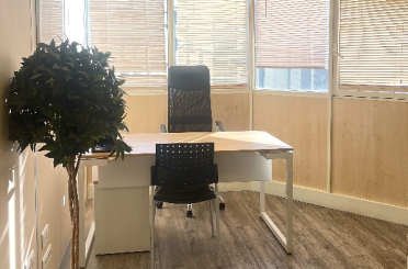 Bureau A