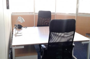 Office 56 B