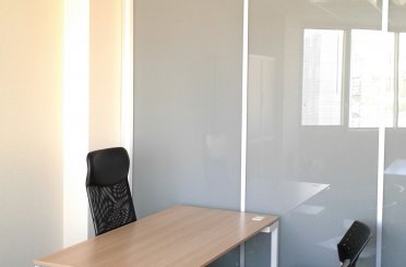 Office 56 B