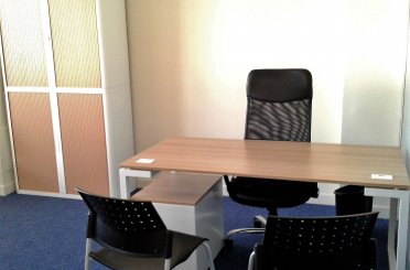 Office 56 B