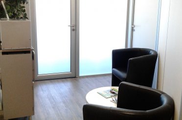 Office 56 B