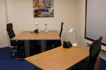 Bureau 56 C