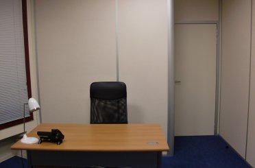 Bureau 56 C