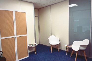 Bureau 56 C