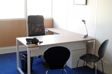 Office 56 A