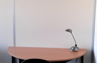 Office 56 A